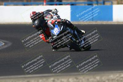media/Sep-06-2025-CRA (Sat) [[cd32356307]]/Races/Race 8/